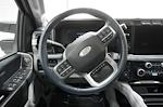 Used 2024 Ford F-350 Limited Crew Cab 4x4 SRW Pickup for sale #TREC00796 - photo 30