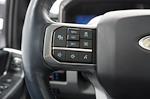 Used 2024 Ford F-350 Limited Crew Cab 4x4 SRW Pickup for sale #TREC00796 - photo 31