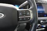 Used 2024 Ford F-350 Limited Crew Cab 4x4 SRW Pickup for sale #TREC00796 - photo 32