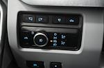Used 2024 Ford F-350 Limited Crew Cab 4x4 SRW Pickup for sale #TREC00796 - photo 34