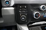 Used 2024 Ford F-350 Limited Crew Cab 4x4 SRW Pickup for sale #TREC00796 - photo 37