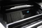 Used 2024 Ford F-350 Limited Crew Cab 4x4 SRW Pickup for sale #TREC00796 - photo 38