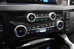 Used 2024 Ford F-350 Limited Crew Cab 4x4 SRW Pickup for sale #TREC00796 - photo 39