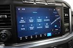 Used 2024 Ford F-350 Limited Crew Cab 4x4 SRW Pickup for sale #TREC00796 - photo 40