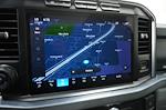 Used 2024 Ford F-350 Limited Crew Cab 4x4 SRW Pickup for sale #TREC00796 - photo 42