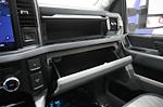 Used 2024 Ford F-350 Limited Crew Cab 4x4 SRW Pickup for sale #TREC00796 - photo 43