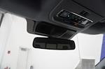 Used 2024 Ford F-350 Limited Crew Cab 4x4 SRW Pickup for sale #TREC00796 - photo 44