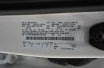 Used 2024 Ford F-350 Limited Crew Cab 4x4 SRW Pickup for sale #TREC00796 - photo 45