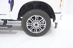 Used 2024 Ford F-350 Limited Crew Cab 4x4 SRW Pickup for sale #TREC00796 - photo 6