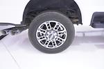 Used 2024 Ford F-350 Limited Crew Cab 4x4 SRW Pickup for sale #TREC00796 - photo 7