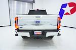 Used 2024 Ford F-350 Limited Crew Cab 4x4 SRW Pickup for sale #TREC00796 - photo 9