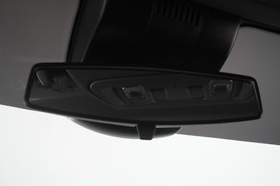 Used 2024 Chevrolet Silverado 2500 - photo 1