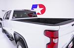 2024 Chevrolet Silverado 2500 Crew Cab 4x4 Pickup for sale #TRF103847 - photo 10