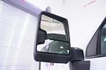 2024 Chevrolet Silverado 2500 Crew Cab 4x4 Pickup for sale #TRF103847 - photo 16