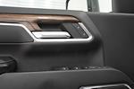 2024 Chevrolet Silverado 2500 Crew Cab 4x4 Pickup for sale #TRF103847 - photo 18