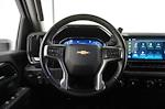 2024 Chevrolet Silverado 2500 Crew Cab 4x4 Pickup for sale #TRF103847 - photo 22