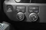 2024 Chevrolet Silverado 2500 Crew Cab 4x4 Pickup for sale #TRF103847 - photo 25