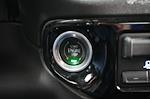 2024 Chevrolet Silverado 2500 Crew Cab 4x4 Pickup for sale #TRF103847 - photo 27