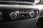 2024 Chevrolet Silverado 2500 Crew Cab 4x4 Pickup for sale #TRF103847 - photo 28