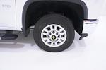 2024 Chevrolet Silverado 2500 Crew Cab 4x4 Pickup for sale #TRF103847 - photo 5