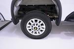 2024 Chevrolet Silverado 2500 Crew Cab 4x4 Pickup for sale #TRF103847 - photo 6