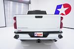 2024 Chevrolet Silverado 2500 Crew Cab 4x4 Pickup for sale #TRF103847 - photo 7