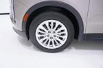 Used 2024 Cadillac XT4 Luxury SUV for sale #TRF179549 - photo 12