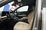 Used 2024 Cadillac XT4 Luxury SUV for sale #TRF179549 - photo 18