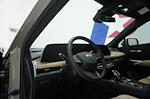 Used 2024 Cadillac XT4 Luxury SUV for sale #TRF179549 - photo 19