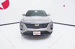 Used 2024 Cadillac XT4 Luxury SUV for sale #TRF179549 - photo 2