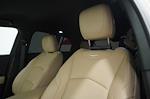 Used 2024 Cadillac XT4 Luxury SUV for sale #TRF179549 - photo 20