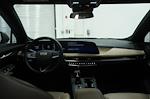 Used 2024 Cadillac XT4 Luxury SUV for sale #TRF179549 - photo 23