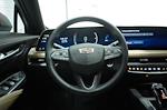 Used 2024 Cadillac XT4 Luxury SUV for sale #TRF179549 - photo 24