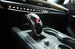 Used 2024 Cadillac XT4 Luxury SUV for sale #TRF179549 - photo 28