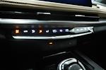 Used 2024 Cadillac XT4 Luxury SUV for sale #TRF179549 - photo 29