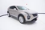 Used 2024 Cadillac XT4 Luxury SUV for sale #TRF179549 - photo 3