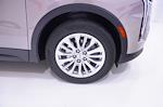 Used 2024 Cadillac XT4 Luxury SUV for sale #TRF179549 - photo 5