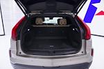 Used 2024 Cadillac XT4 Luxury SUV for sale #TRF179549 - photo 8