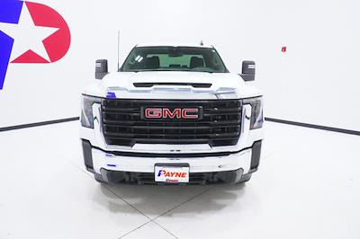 2024 GMC Sierra 2500 Double Cab 4x4 Pickup for sale #TRF198788 - photo 2