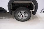 2024 GMC Sierra 2500 Double Cab 4x4 Pickup for sale #TRF198788 - photo 10