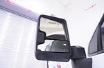 2024 GMC Sierra 2500 Double Cab 4x4 Pickup for sale #TRF198788 - photo 14