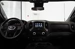 2024 GMC Sierra 2500 Double Cab 4x4 Pickup for sale #TRF198788 - photo 19
