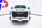 2024 GMC Sierra 2500 Double Cab 4x4 Pickup for sale #TRF198788 - photo 2