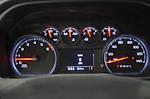 2024 GMC Sierra 2500 Double Cab 4x4 Pickup for sale #TRF198788 - photo 21
