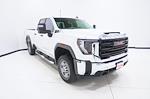 2024 GMC Sierra 2500 Double Cab 4x4 Pickup for sale #TRF198788 - photo 3