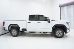 2024 GMC Sierra 2500 Double Cab 4x4 Pickup for sale #TRF198788 - photo 4