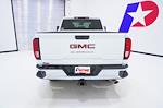 2024 GMC Sierra 2500 Double Cab 4x4 Pickup for sale #TRF198788 - photo 6