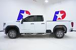 2024 GMC Sierra 2500 Double Cab 4x4 Pickup for sale #TRF198788 - photo 9
