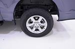 2024 Ford F-150 SuperCrew Cab 4x4 Pickup for sale #TRFA47219 - photo 10