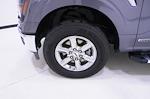 2024 Ford F-150 SuperCrew Cab 4x4 Pickup for sale #TRFA47219 - photo 11